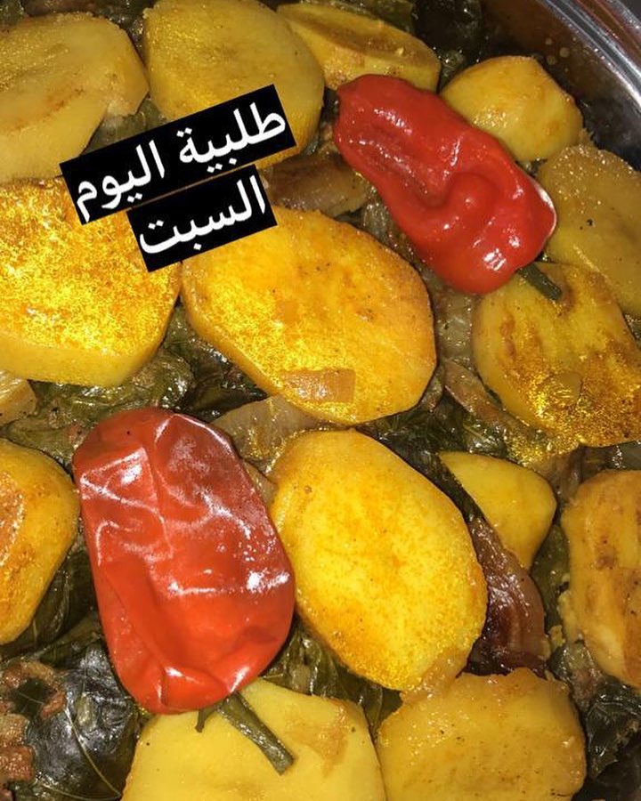 #كبيبه #كبيبة_حايل #كبيبة #كبيبه_حايل #كبيبا #كبيبا_حايل #كبيبا_حائل #كبيبات #كبيبا_حايليه