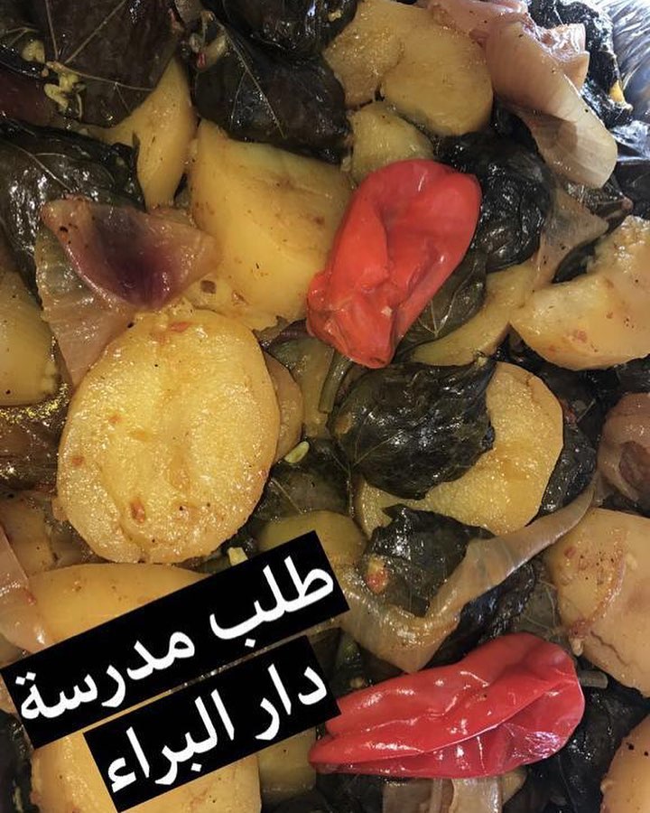 #كبيبه #كبيبة_حايل #كبيبة #كبيبه_حايل #كبيبا #كبيبا_حايل #كبيبا_حائل #كبيبات #كبيبا_حايليه