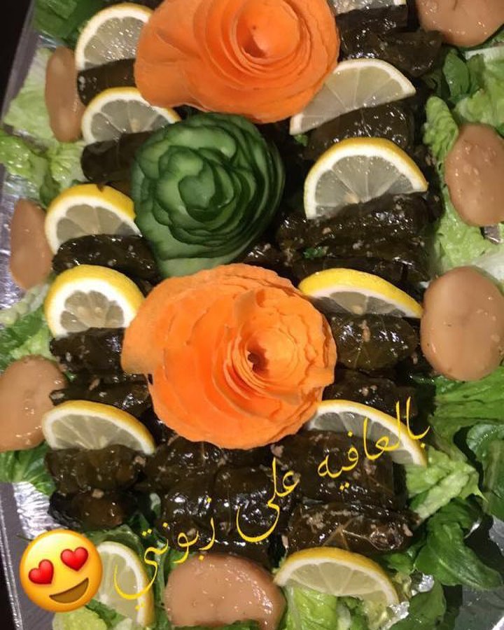 #كبيبه #كبيبة_حايل #كبيبة #كبيبه_حايل #كبيبا #كبيبا_حايل #كبيبا_حائل #كبيبات #كبيبا_حايليه