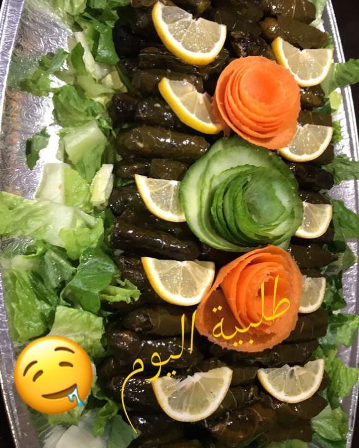 #كبيبه #كبيبة_حايل #كبيبة #كبيبه_حايل #كبيبا #كبيبا_حايل #كبيبا_حائل #كبيبات #كبيبا_حايليه