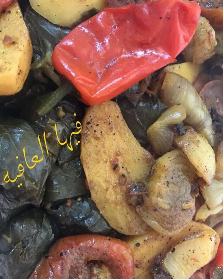 #كبيبه #كبيبة_حايل #كبيبة #كبيبه_حايل #كبيبا #كبيبا_حايل #كبيبا_حائل #كبيبات #كبيبا_حايليه