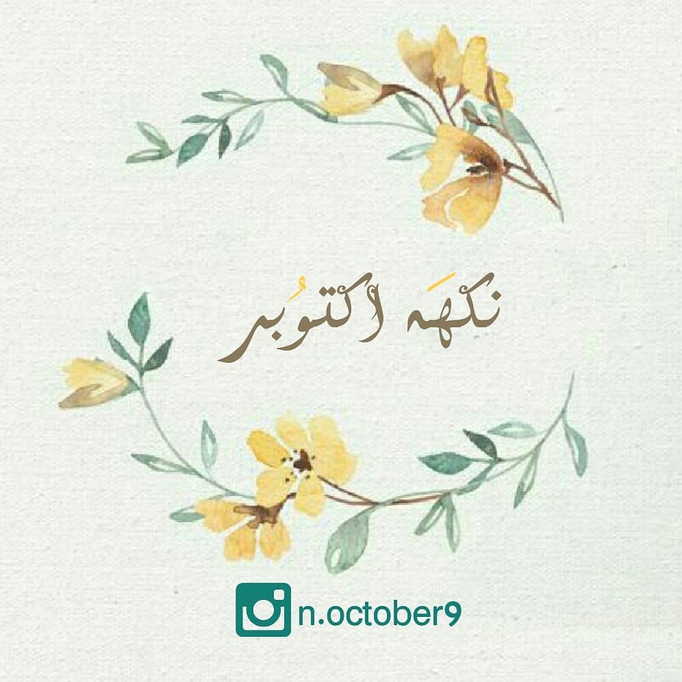. ‏وأجمل البدايات . كانت في الاصل صدفة