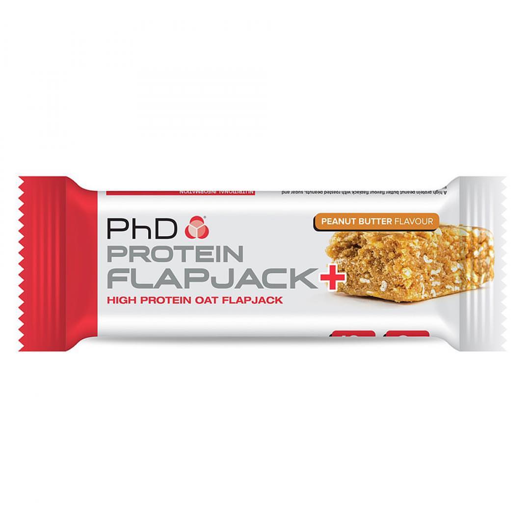 بروتين PHD بنكهة الفول السوداني #المدينه_المنوره #المدينة_المنورة #المدينة_الان #المدينه_ا