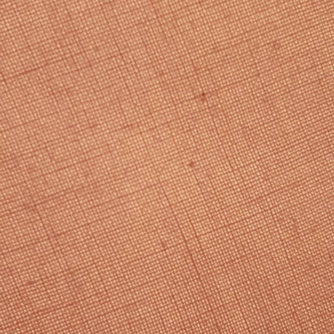 اللهم صلي وسلم عل نبينا محمد