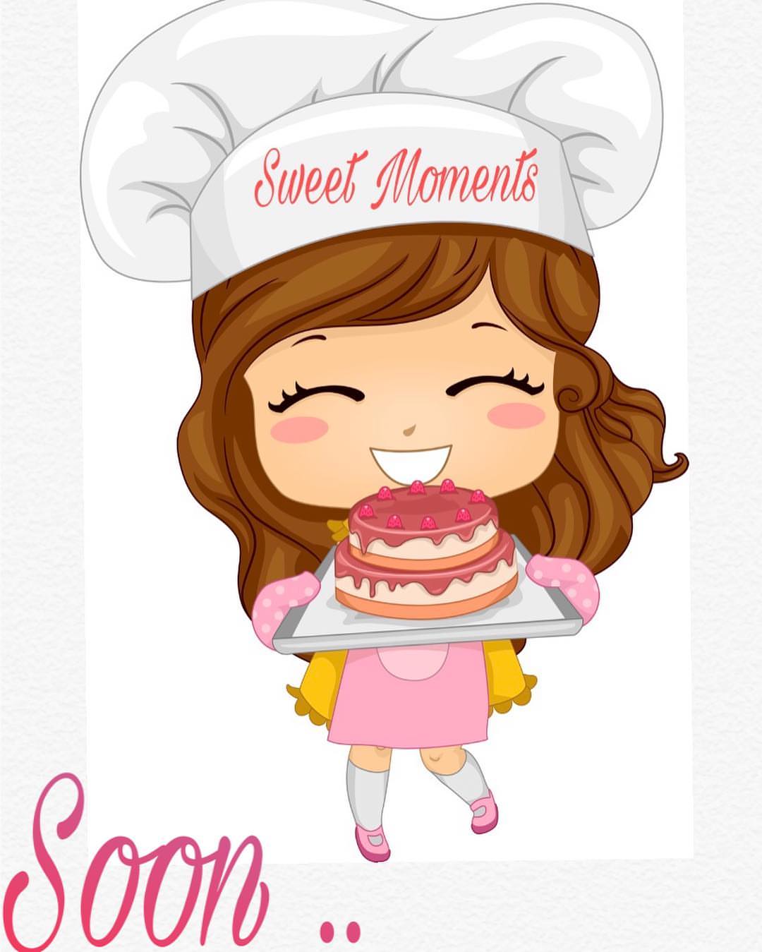 #حلا #توب_١٠٠_توب # حلويات #لحظة_حلا #حلا #اسر_منتجه_الرياض