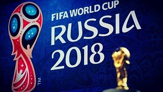 الف الف مليون مبروك تأهل المنتخب السعودي لكأس العالم 2018 Russia here we come #كاس_العالم