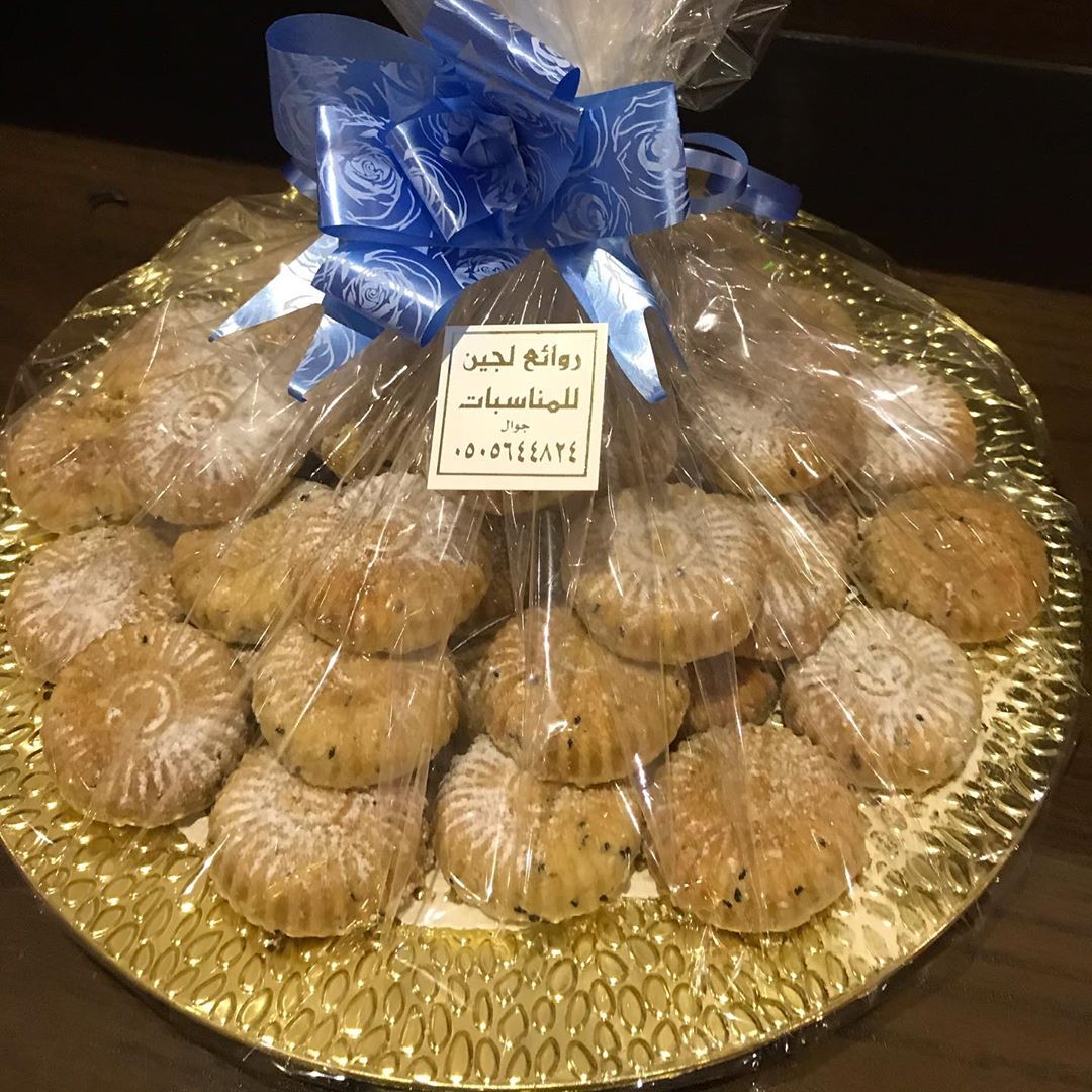 معمول مش معقول