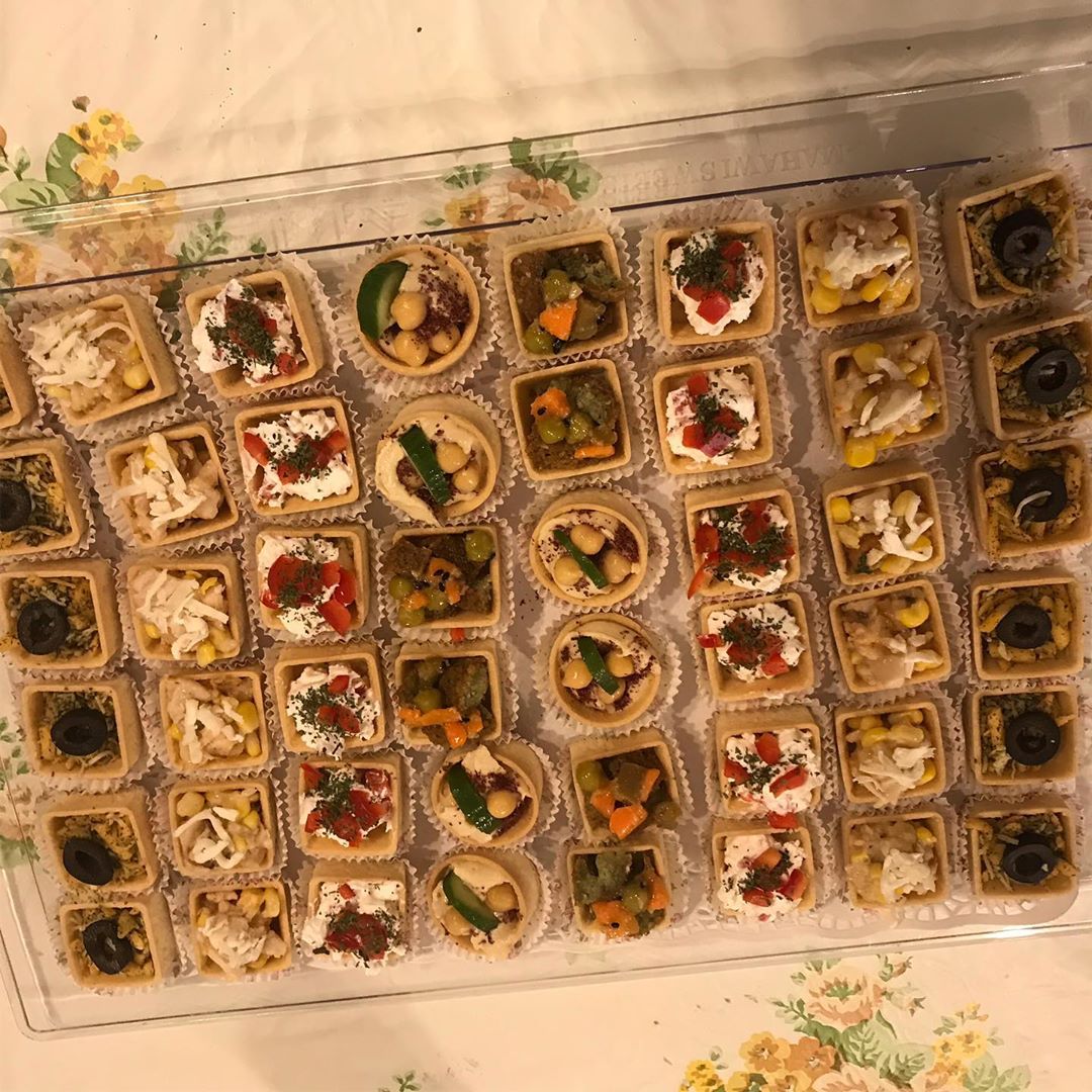 تبسي موالح بالطلب