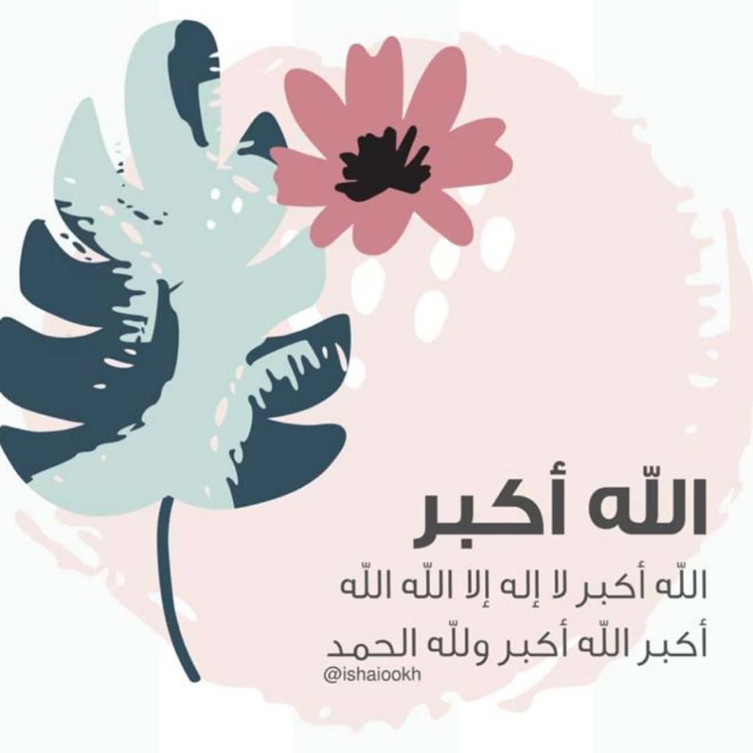 متوفر حلا اللوز في تيست مي