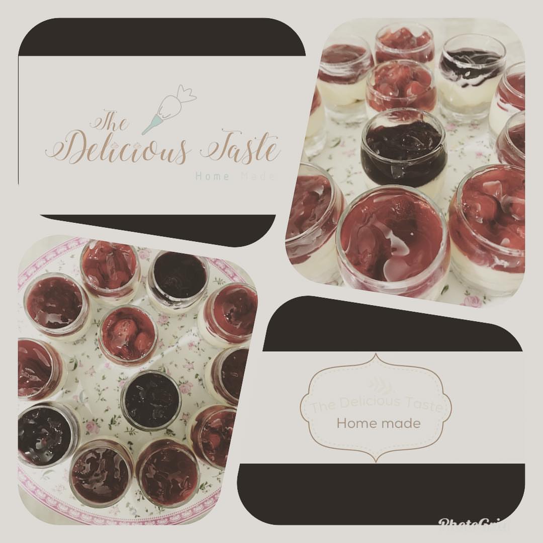 ‎#تشيز _كيك #_تشيز_كيك_فراولة #حلى_المارس #جدة #مكة #jeddah #makkah #desert #sweet #cheese