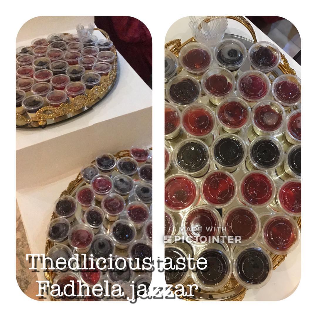 ‎#تشيز _كيك #بتلات_الحلا #تشيز_كيك_فراولة #حلى_المارس #جدة #مكة #jeddah #makkah #desert #s