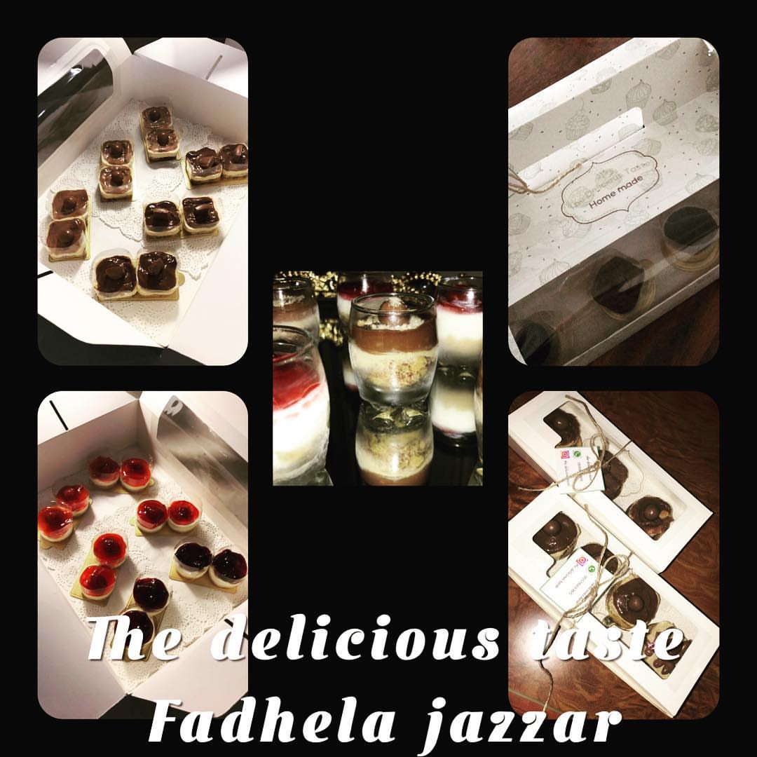 ‎#تشيز _كيك #بتلات_الحلا #تشيز_كيك_فراولة #حلى_المارس #جدة #مكة #jeddah #makkah #desert #s