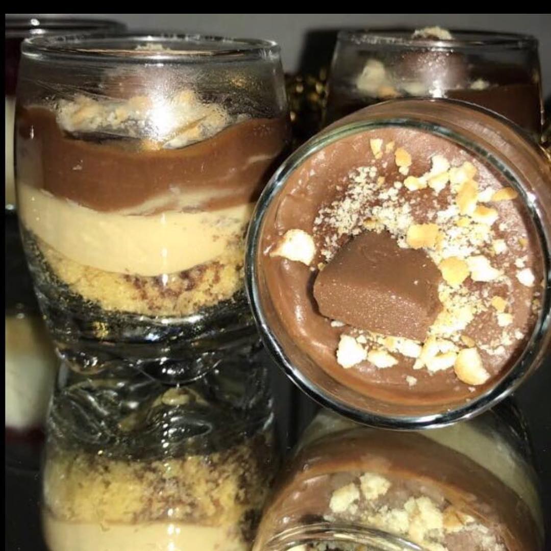 ‎#تشيز _كيك #بتلات_الحلا #تشيز_كيك_فراولة #حلى_المارس #جدة #مكة #jeddah #makkah #desert #s