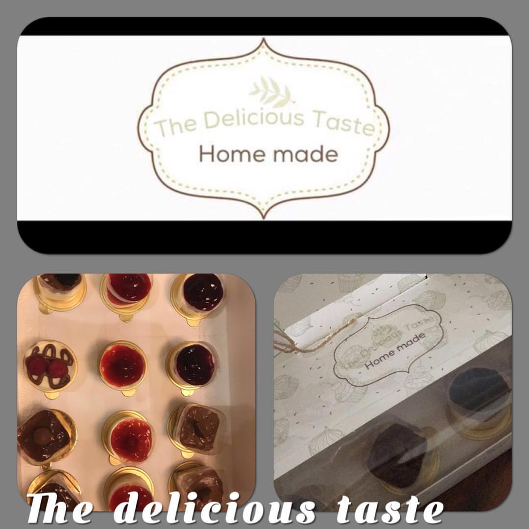 ‎#تشيز _كيك #بتلات_الحلا #تشيز_كيك_فراولة #حلى_المارس #جدة #مكة #jeddah #makkah #desert #s