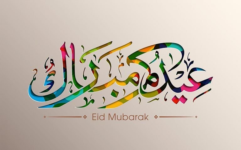 #هيل #زعفران #زعفراني #زعفران_اصلي #زعفرانيات #قهوة_عرب #قهوة_عصر #قهوة_المساء #قهوة_الصبا