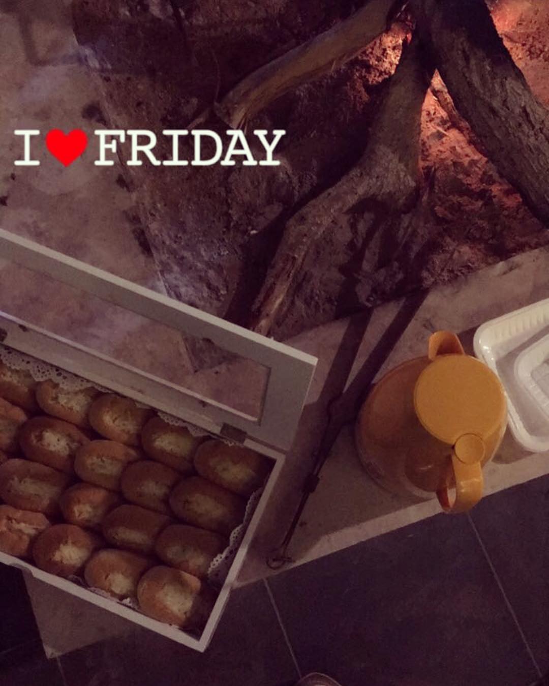 #sandwiches #لذيذ #اسرمنتجة #كودو#طبخات #دعم