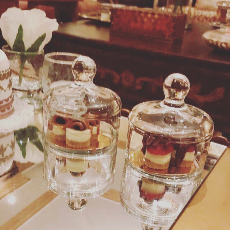 تصوير زبونه ❤️✨