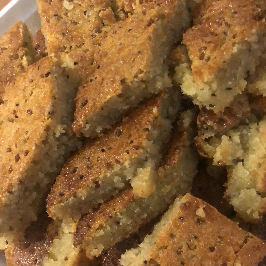 معمول العيد.. كل عام وانتم بخير