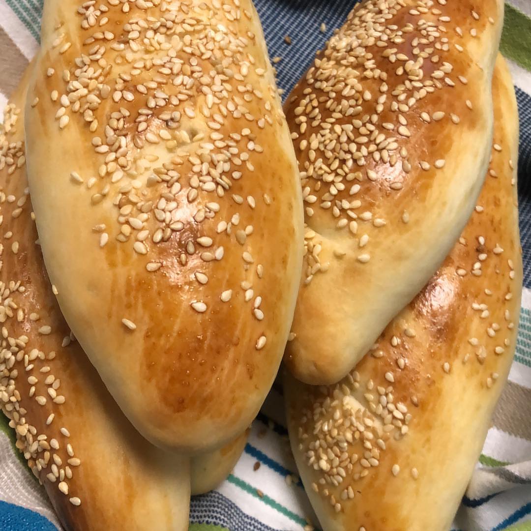معمول العيد.. كل عام وانتم بخير