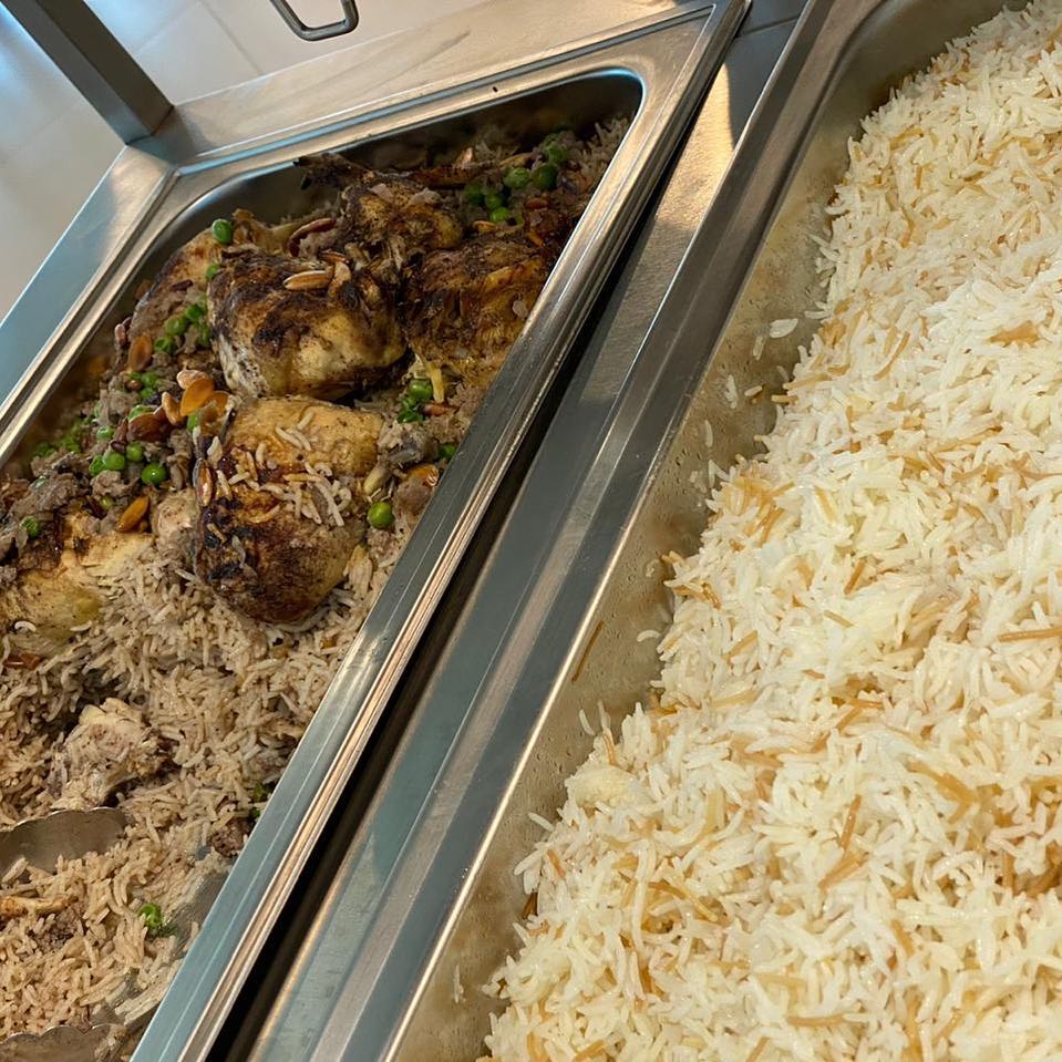معمول العيد.. كل عام وانتم بخير