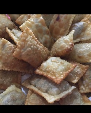 معمول العيد.. كل عام وانتم بخير