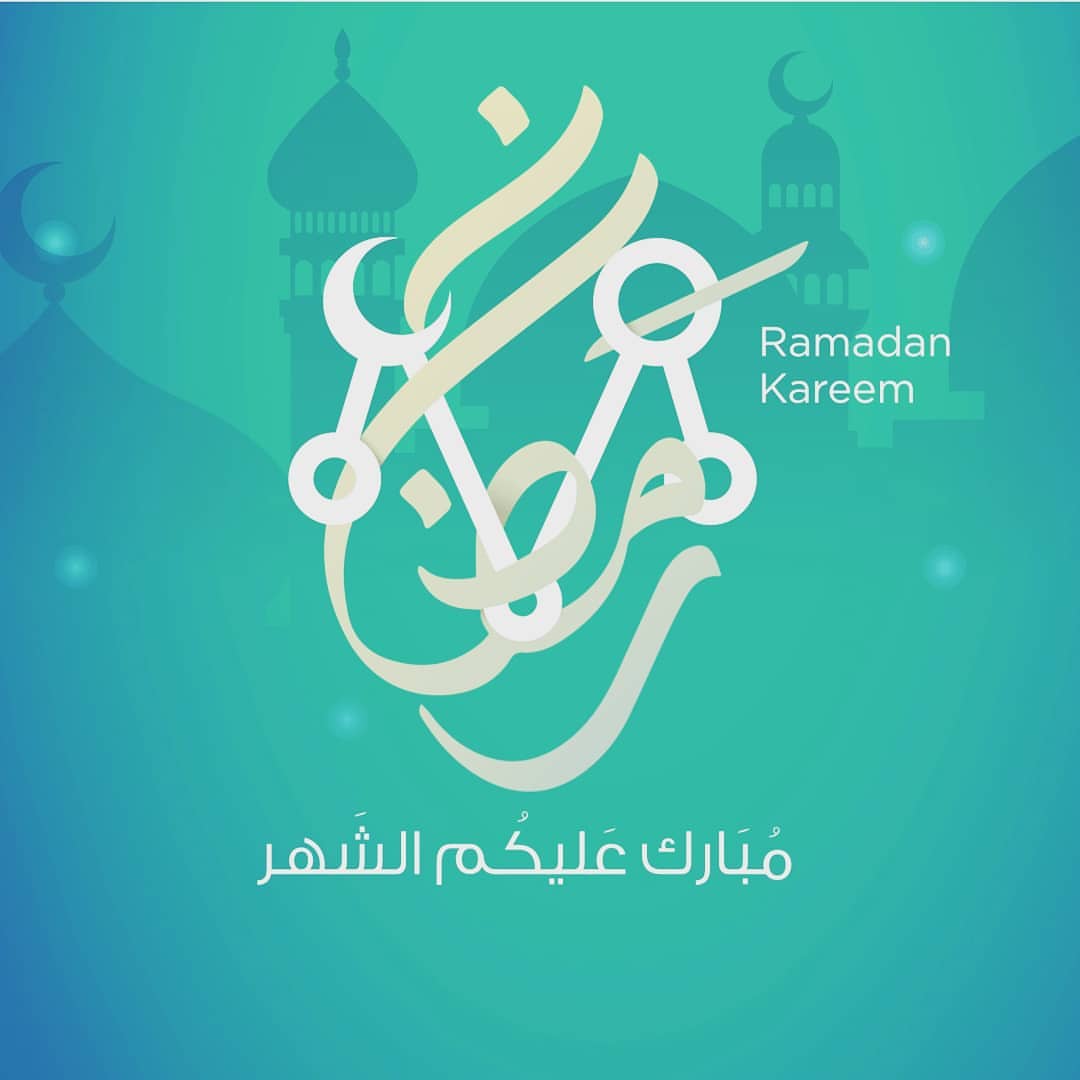 تشيز كيك