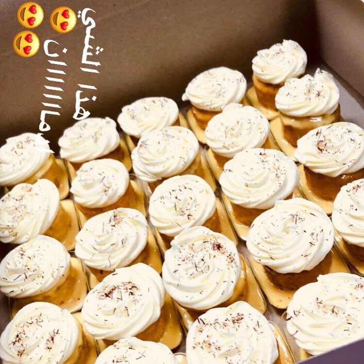 #كيك_الزعفران #كيكات_للمناسبات #الرياض #الرياض #حلويات #جديد