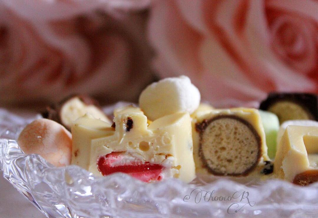 ✨. . ...#شوكلاتة_اطفال #شوكلاتة #شوكلاته_فاخره #شوكلاته #شوكلاته_مميزة #شوكلات #شوكلا #شو