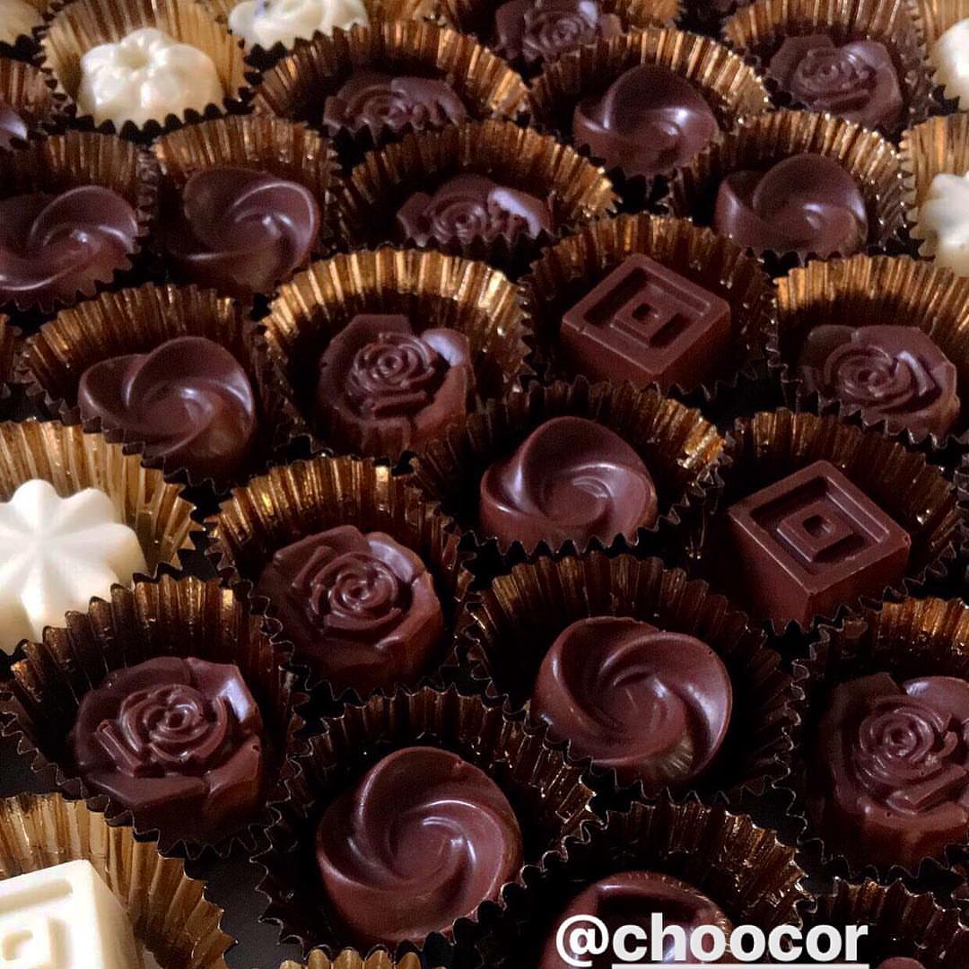 ...#شوكلاتة_اطفال #شوكلاتة #شوكلاته_فاخره #شوكلاته #شوكلاته_مميزة #شوكلات #شوكلا #شوكلت #ش