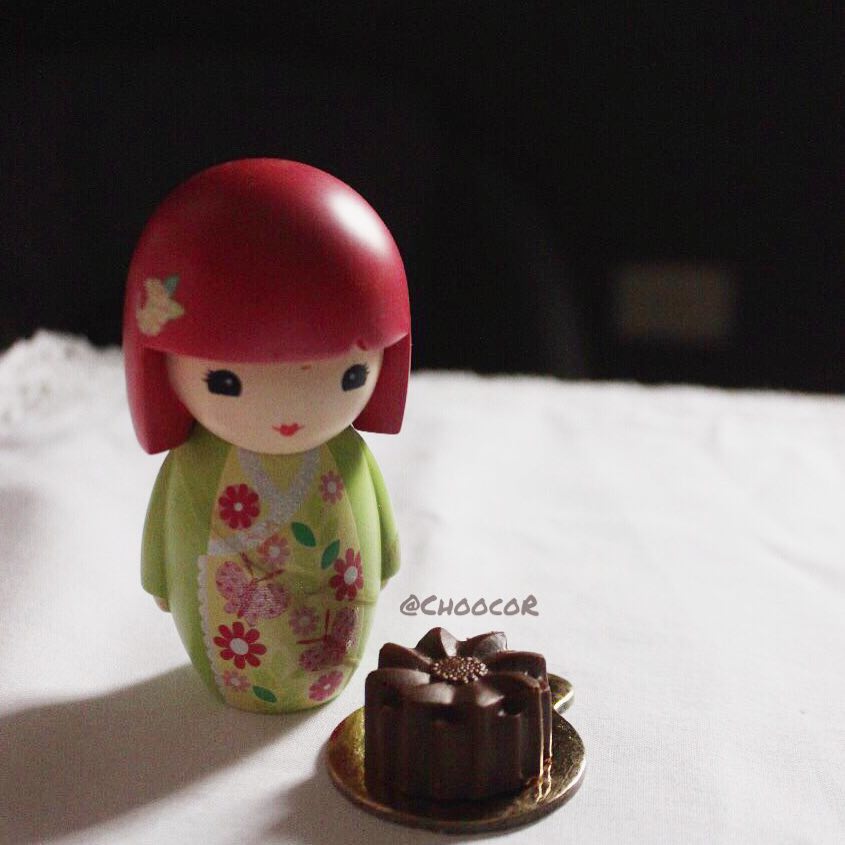 ✨ . . . ...#شوكلاتة_اطفال #شوكلاتة #شوكلاته_فاخره #شوكلاته #شوكلاته_مميزة #شوكلات #شوكلا