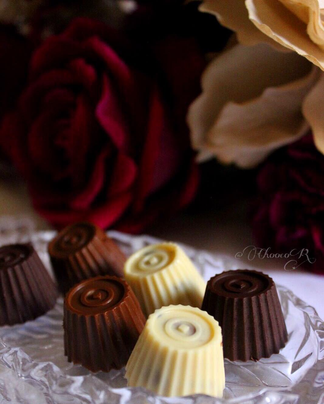 ✨ . . . ...#شوكلاتة_اطفال #شوكلاتة #شوكلاته_فاخره #شوكلاته #شوكلاته_مميزة #شوكلات #شوكلا