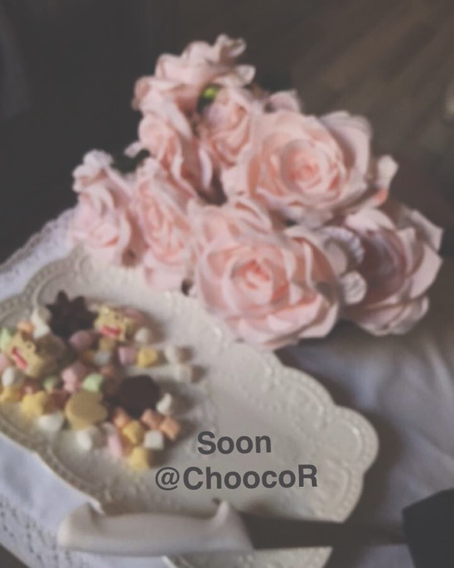 Soon✨ . . .#شوكلاتة #شوكلاته_فاخره #شوكلاته #شوكلاته_مميزة #شوكلات #شوكلا #شوكلت #شوكولا