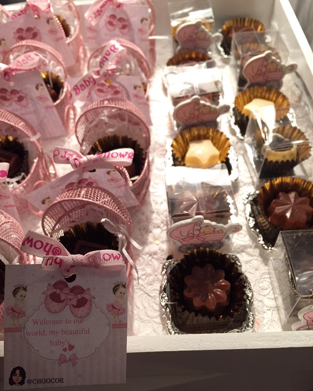 . . .#choocor #chocolate #chocolates #chocolatecake #شوكلاته #شوكلاته_مميزة #شوكلاتات #شوك