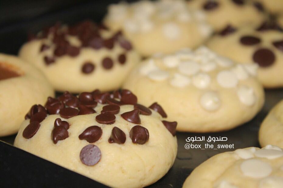 حياكم الله ، استقبل طلباتكم على الواتس علماً ان الطلب قبل التسليم بيوم ع الاقل .. . استقبل