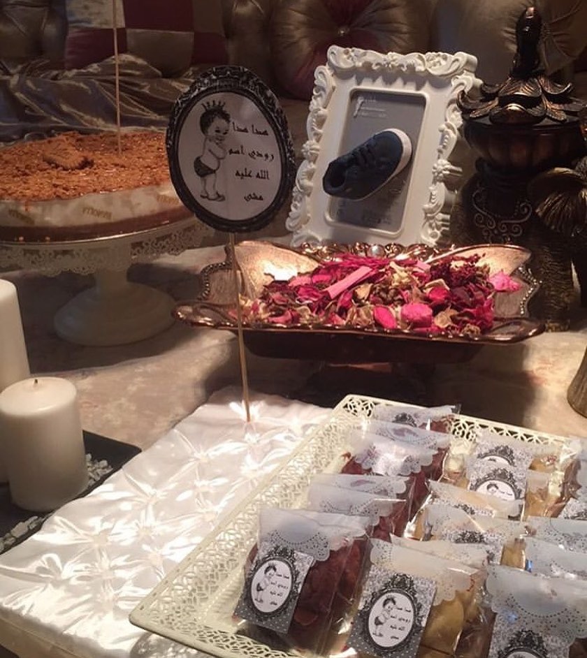 كوكيز الريم يستقبل مناسباتكم السعيدة❤️❤️❤️. . . للطلب أو الإستفسار التواصل واتس: #كوكيز#co