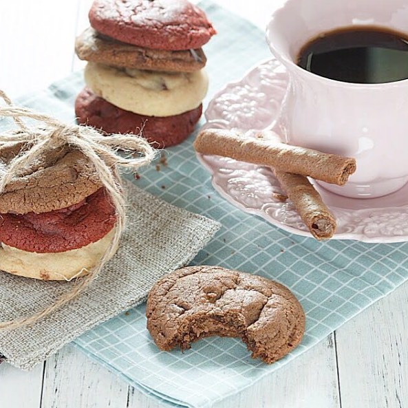 Cookies alreem . . . للطلب أو الإستفسار التواصل واتس: #كوكيز#cookies