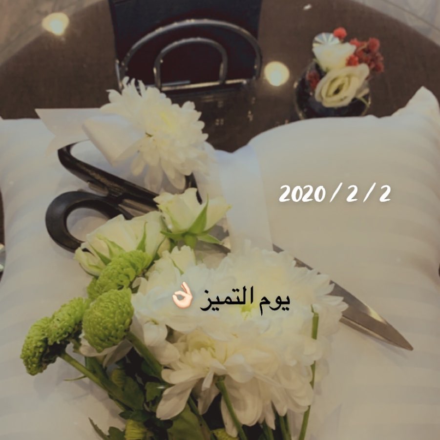 تم بحمد الله افتتاح مقهى قهوتنا غير ،، بالطايف ،، مخطط البيعه ،، خلف تيرا مول ،، مقابل برج