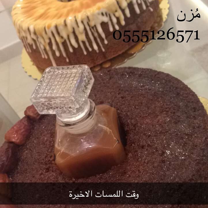 #لقطات_سنابيه