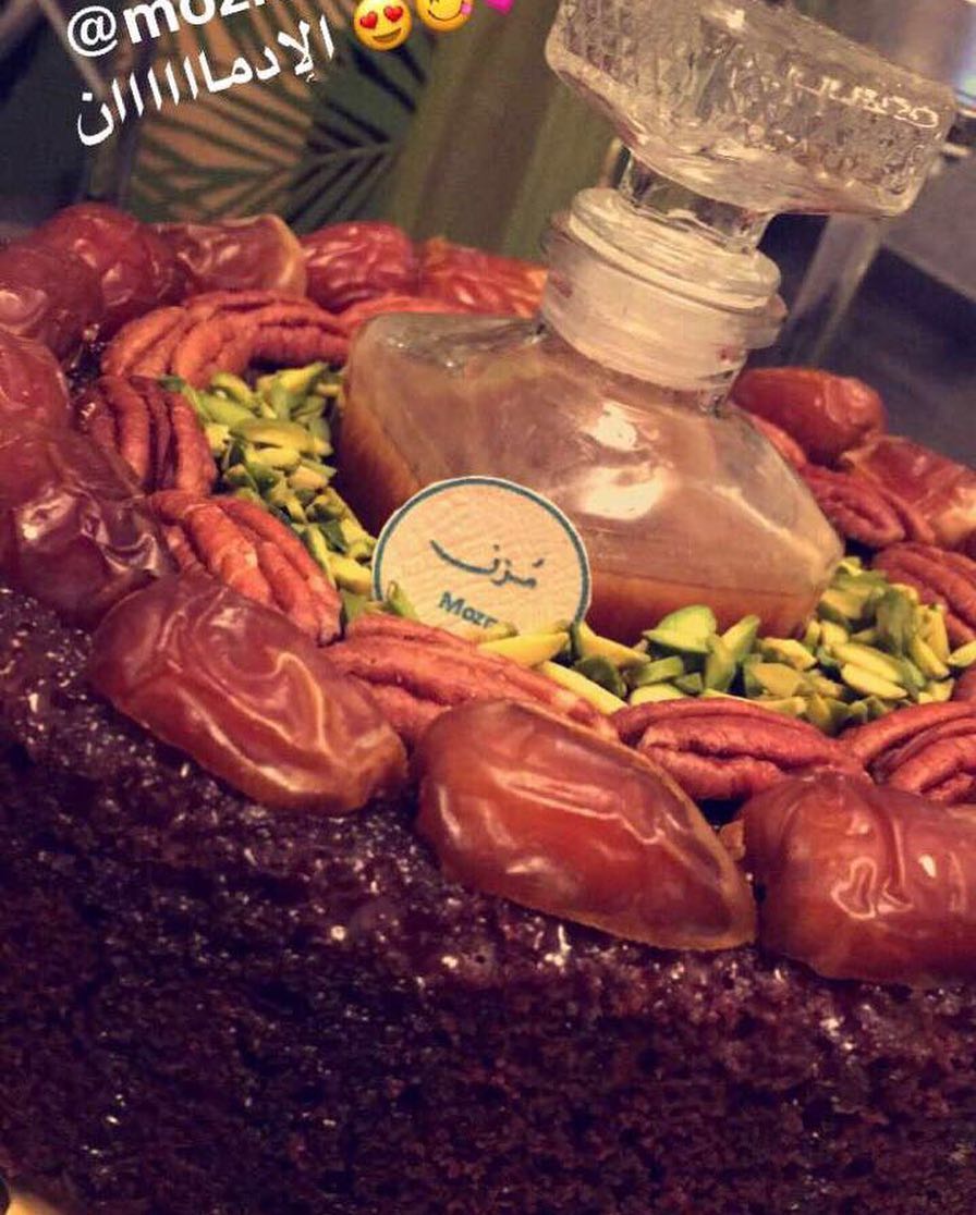 تسعدنا ارائكم ❤️❤️