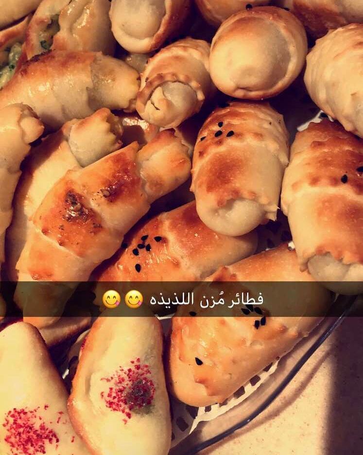 50 حبه ب125 ريال