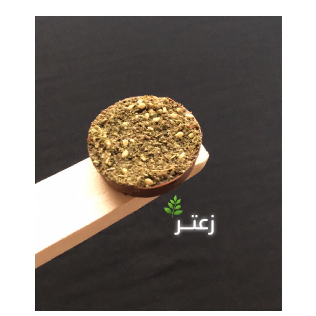 . . كلّ نعمة لا تقرّب من الله عزَّ وجلَّ فهي بليّة. (ابن الجوزي)