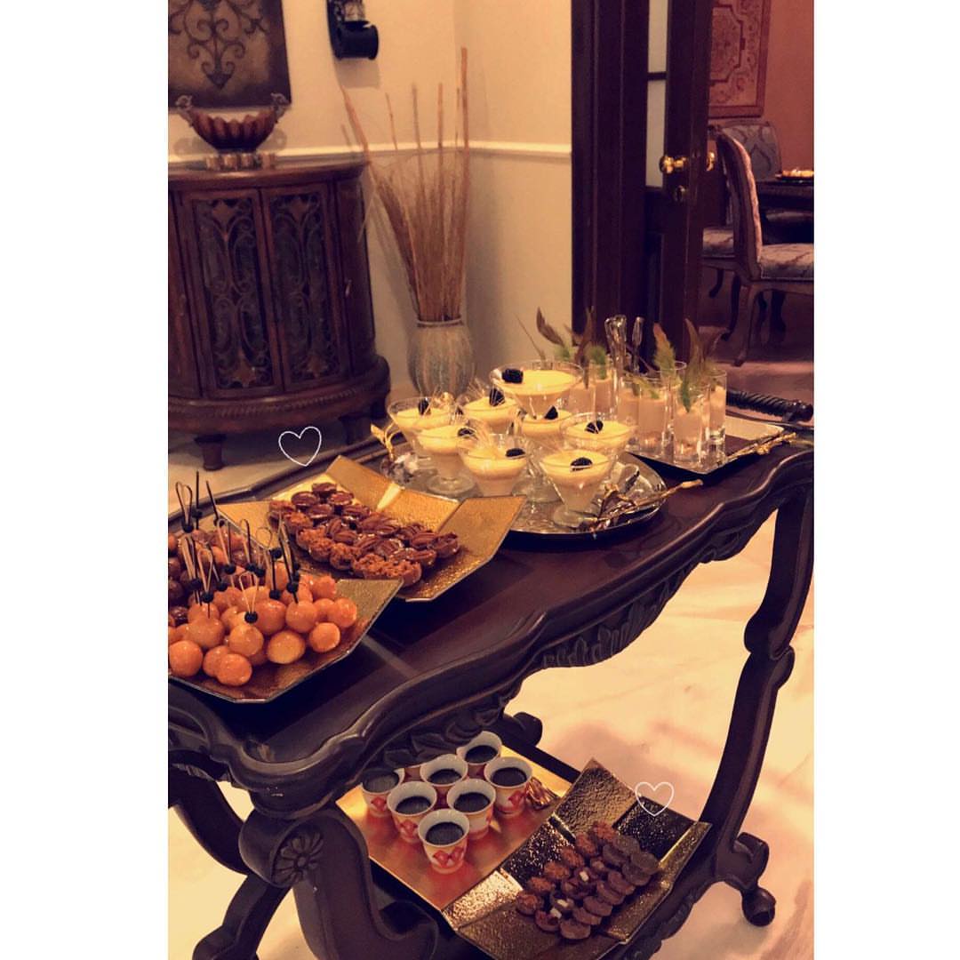 ✨ (الصوم لي وأنا أجزي به) أما تكفي هذه المجازاة الربانية لإحسان الصيام، وتطهيره مما يُدنس