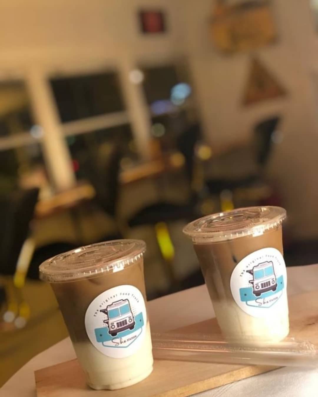 بكره الخميس وفرنا لكم البلاك بُن