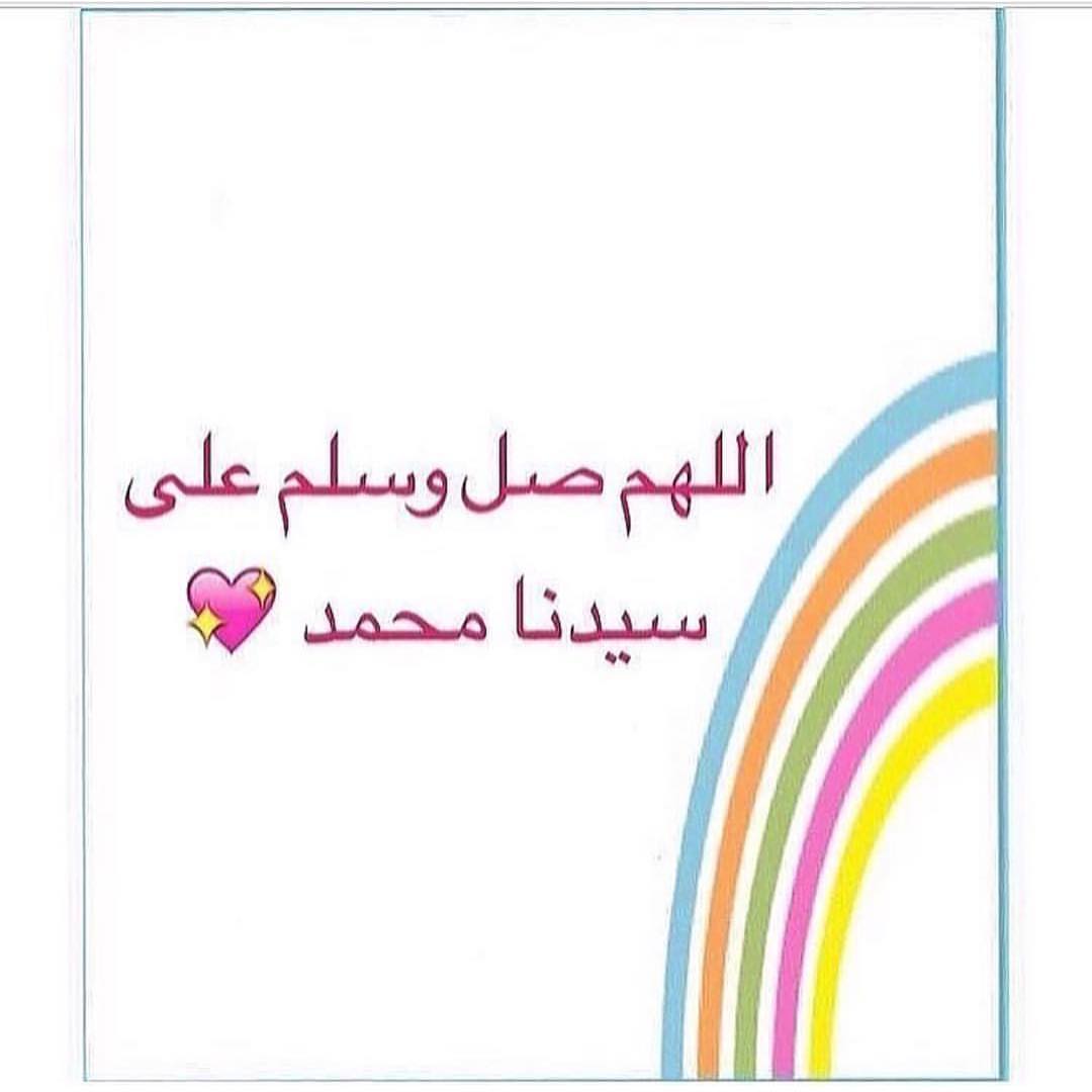 ❤️❤️❤️