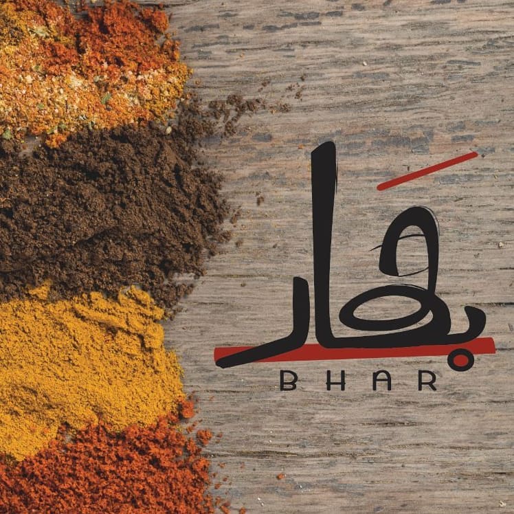للطلب أون لاين.. الموقع في البايو ⁦️⁩ او واتساب.. الرقم في البايو ايضا . . نوفر مختلف انوا