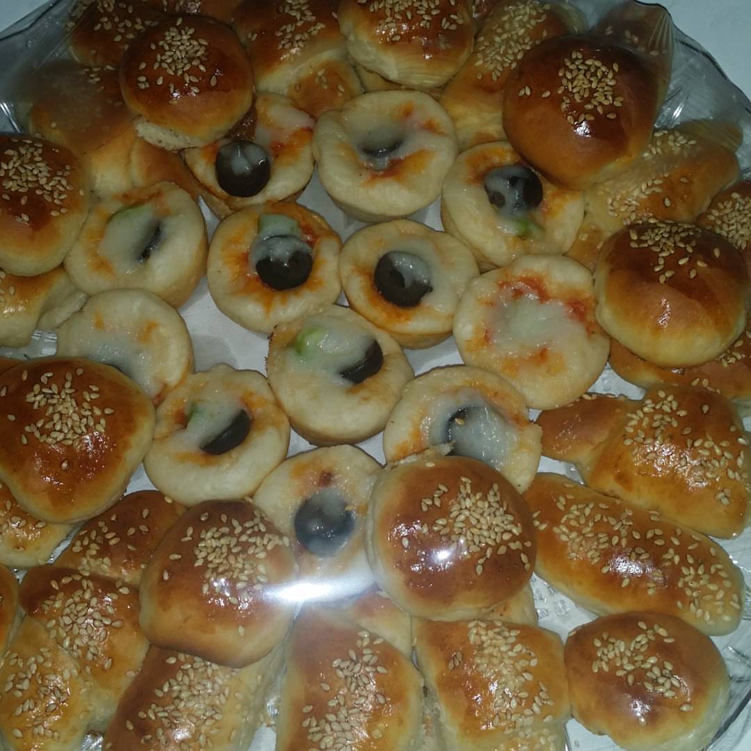 كل عام وانتم بصحة وسلامة يارب