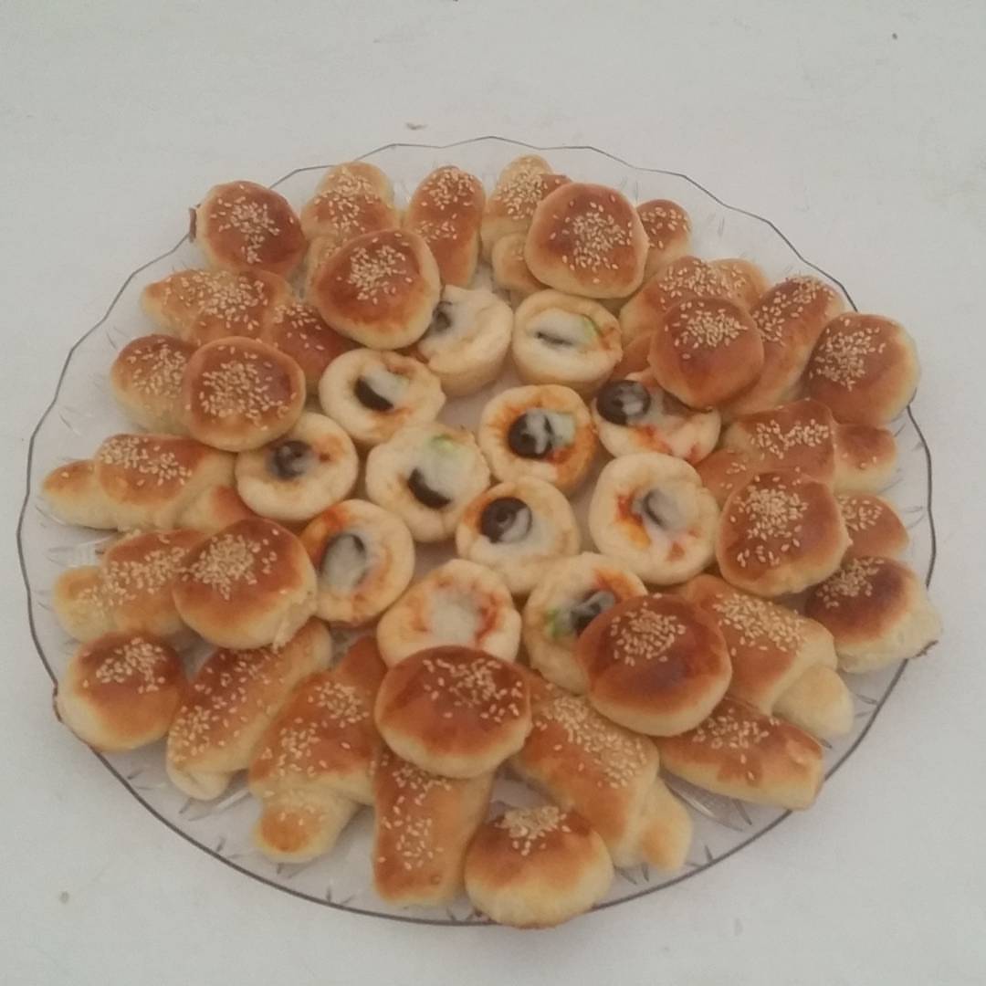 كل عام وانتم بصحة وسلامة يارب
