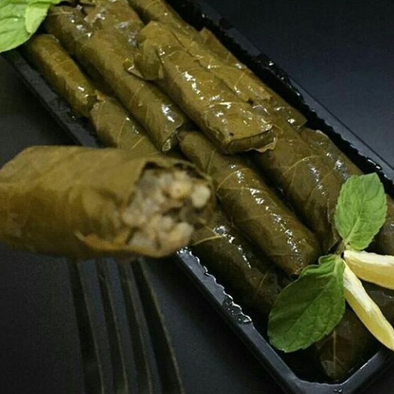 ميني كب كيك للطلب عن طريق الواتس آب