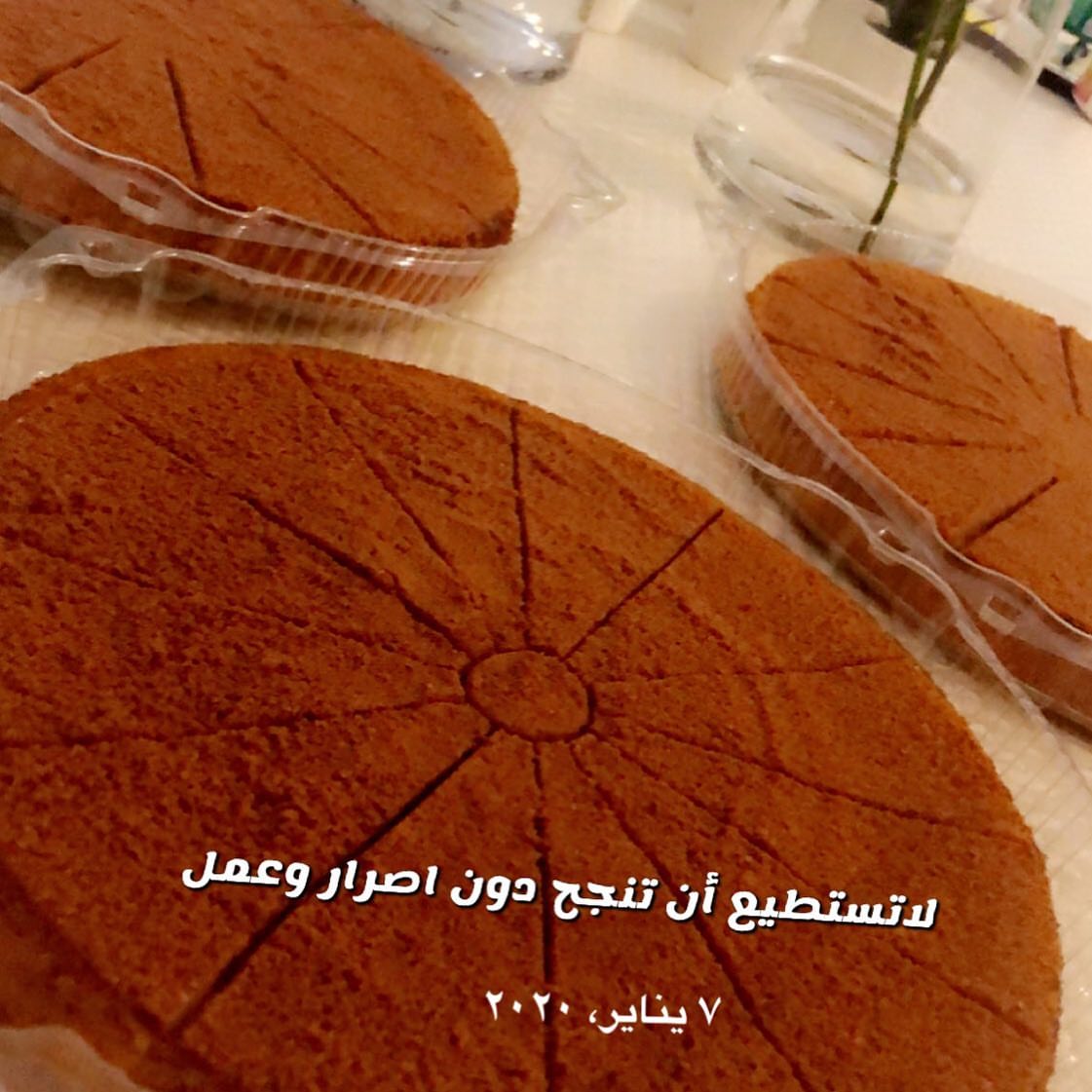 بسبوسة اللوتس بحشوة اللوتس المميزه #بسبوسة#لوتس#بسبوسة_لوتس#بسبوسة_كنافة#بسبوسة_أوريو#بسبو