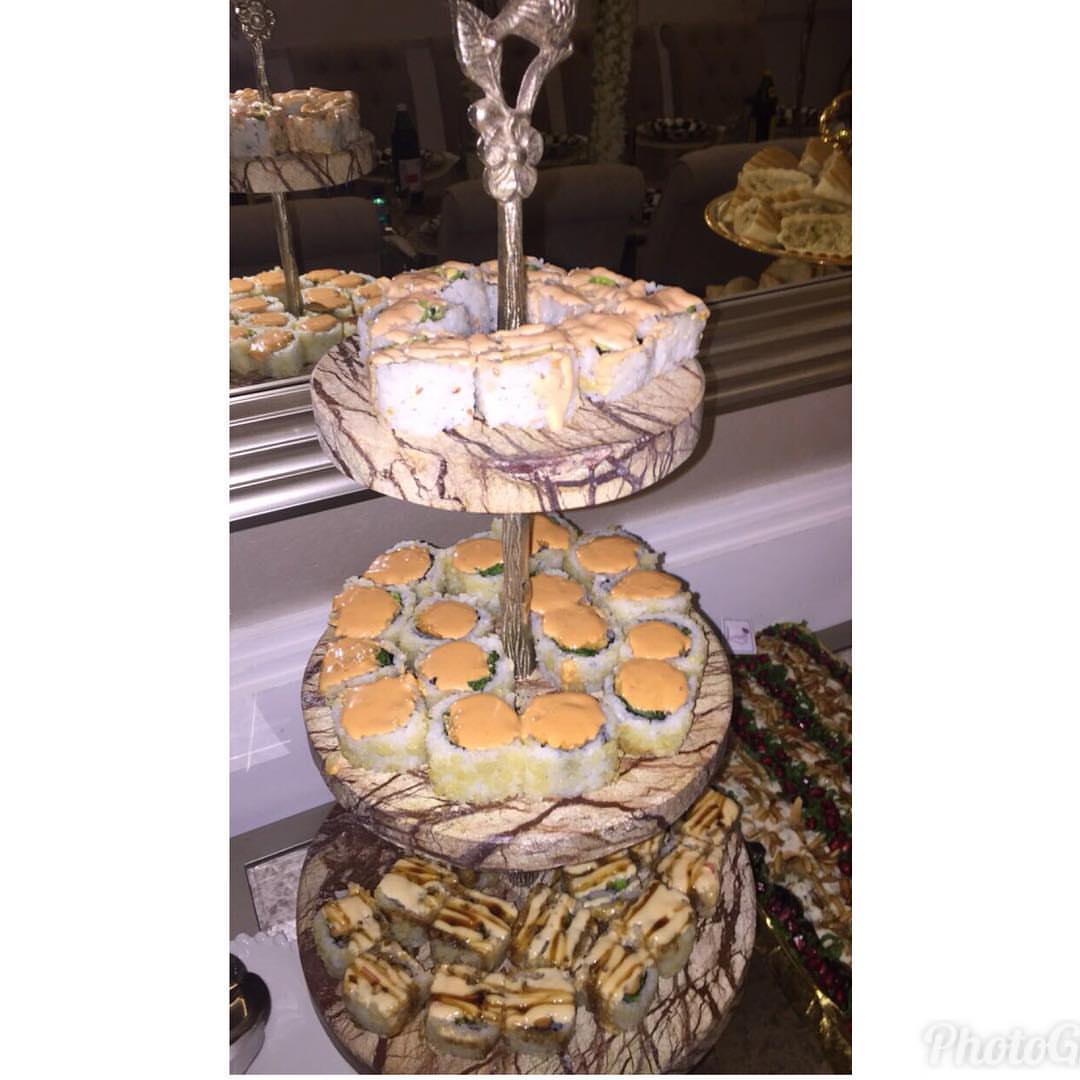 يعطيكم العافيه على التصوير الجميل